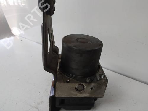 ABS pump RENAULT MEGANE II (BM0/1_, CM0/1_)  | BP19566682M43 