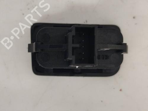 Switch NISSAN TERRANO II (R20)  | BP27474363I30 