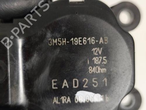 Electronic module FORD FOCUS III  | BP29437420M83 
