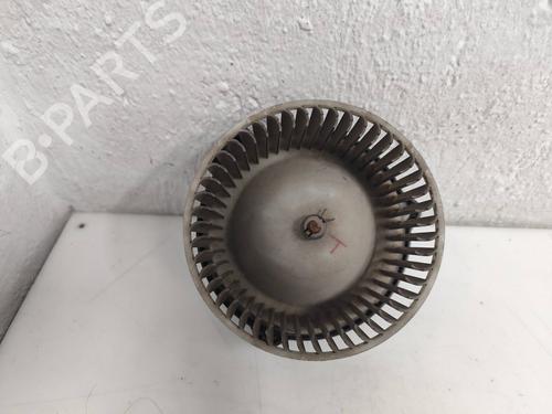 Heater blower motor LAND ROVER DISCOVERY I (LJ)  | BP27472243M62
