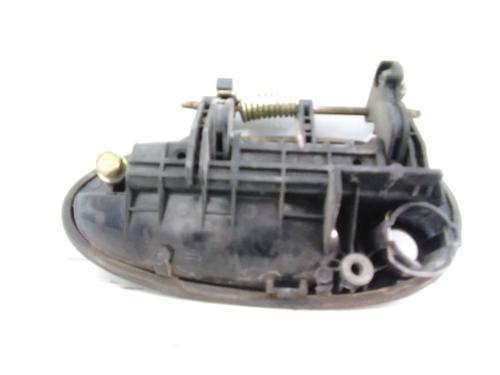 Front right exterior door handle DAEWOO MATIZ (M100, M150)  | BP19559901C129 