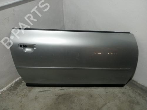 Used Right front door AUDI A3 (8L1) [1996-2006]  19661769