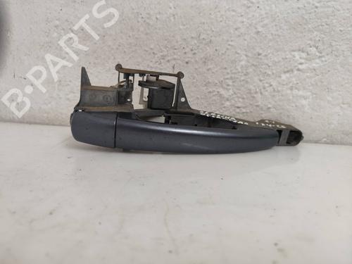 BP29953778C129 main image