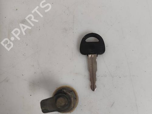 Other SUZUKI VITARA (ET, TA, TD)  | BP29548818O1 
