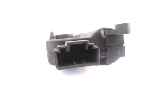 Elektronisk modul VW GOLF V (1K1)  | BP19562056M83 