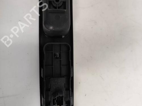Right front window switch PEUGEOT 307 (3A/C) | BP36042313I26 - Image 4