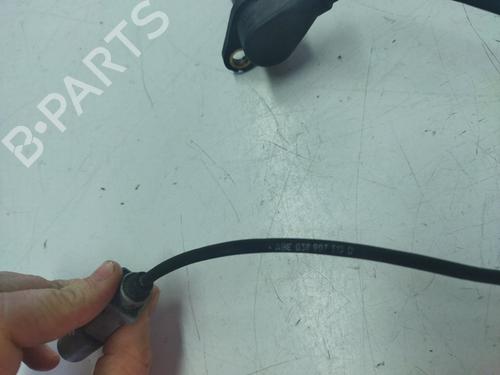 Elektronisk sensor SEAT LEON (1M1)  | BP19564523M84 