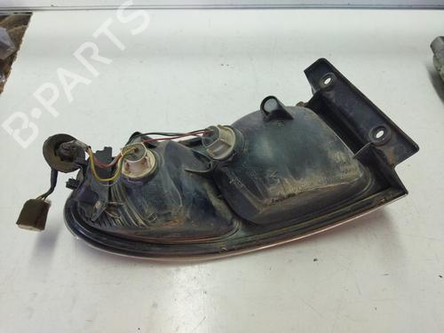 Right taillight DAEWOO LANOS (KLAT) 1.3 | BP22548239C35 