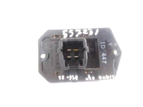 BP19562993O1 main image