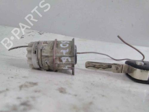 Other AUDI A4 B6 Avant (8E5) 1.9 TDI | BP19564708O1