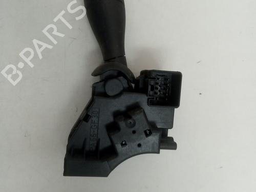 Headlight switch FORD MONDEO III Saloon (B4Y)  | BP19560894I24 
