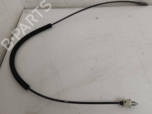 BP19661567O1 main image