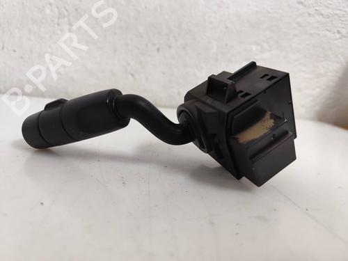 Steering column stalk LAND ROVER DISCOVERY III (L319)  | BP29437449I23 