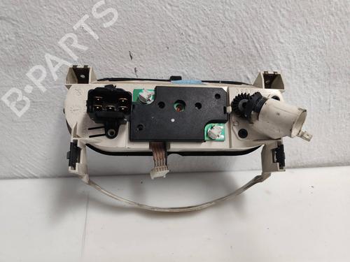 Climate control FORD KA (RB_) 1.3 i | BP29448901I5 