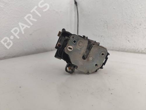 Rear right lock FIAT PANDA (169_)  | BP22909299C99 