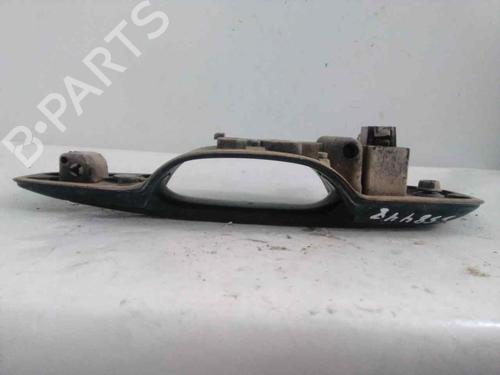 Rear right exterior door handle SUZUKI GRAND VITARA I (FT, HT) 2.0 HDI 110 16V 4x4 (SQ420D, TD83V) | BP19563588C130 