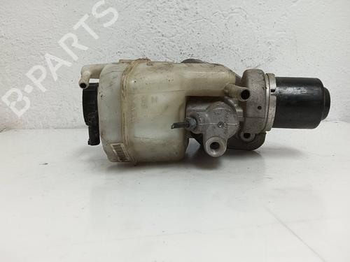 Brake master cylinder MERCEDES-BENZ E-CLASS (W211) E 320 4-matic (211.082) | BP38068911M77 - Image 5