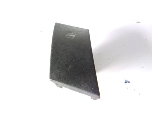Used Right front window switch SEAT IBIZA III (6L1) [2002-2009]  19556490