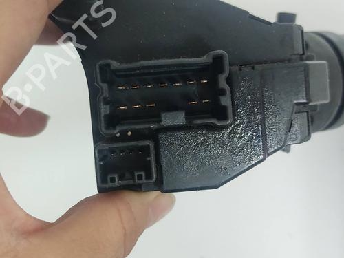Headlight switch NISSAN TERRANO II (R20)  | BP19566380I24 