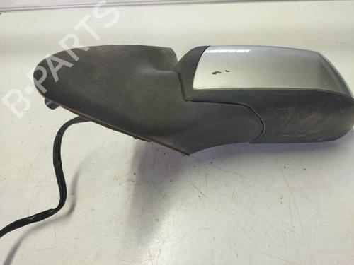 Left mirror FORD MONDEO III Saloon (B4Y)  | BP19563811C26 