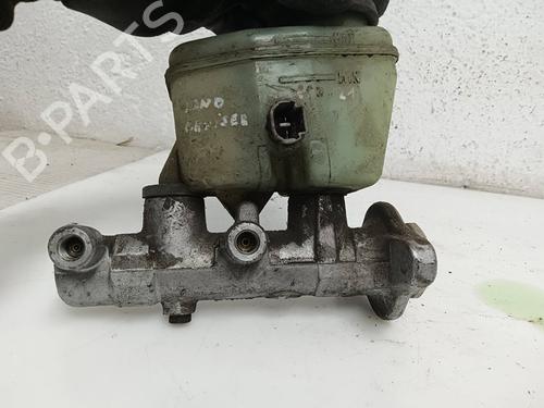 Used Brake master cylinder Brake master cylinder 37177891 37177891