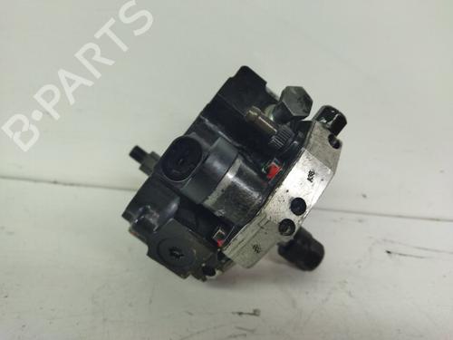 Other BMW 3 (E46) 320 d | BP37416697O1 - Image 3