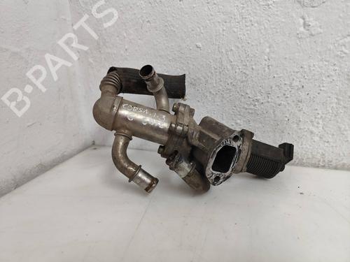 Used Egr OPEL CORSA C (X01) [2000-2009]  23263692
