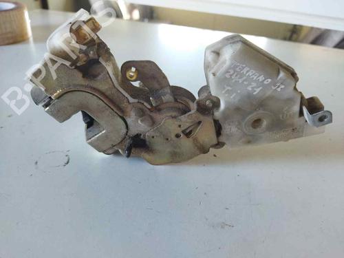 Rear left lock NISSAN TERRANO II (R20)  | BP19558027C100 