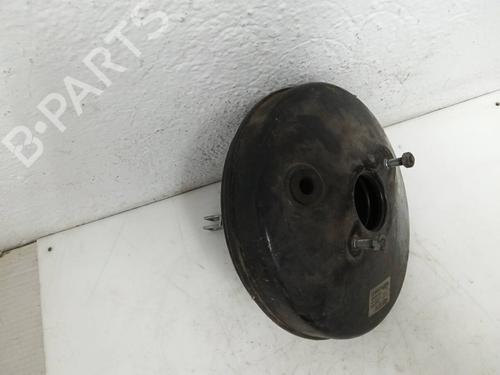 Servo brake FORD FIESTA VI (CB1, CCN) | BP36670668M42 - Image 7