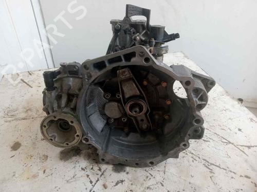 Gearbox VW GOLF IV (1J1)  | BP19562433M3 