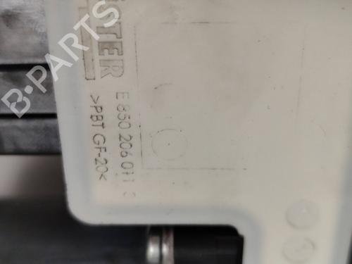 Left front window motor SEAT IBIZA V (KJ1, KJG)  | BP29437547E21 