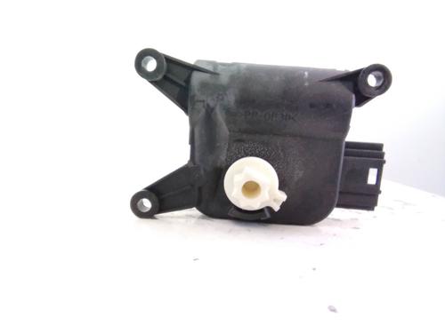 Electronic module SEAT LEON (1P1)  | BP19559168M83