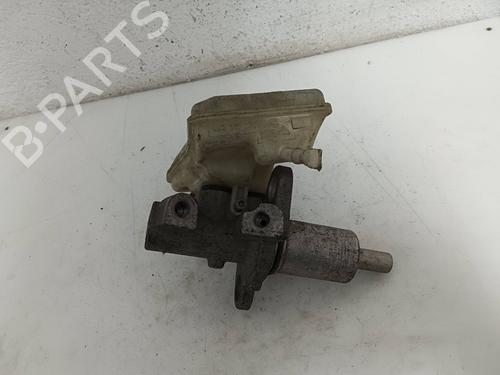 Used Brake master cylinder Brake master cylinder 37177870 37177870