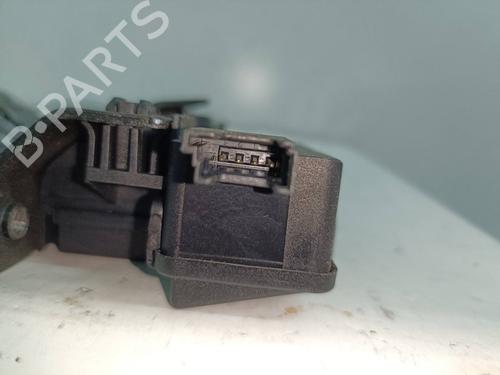 Tailgate lock BMW 1 (E87) 118 d | BP33442302C101 - Image 3