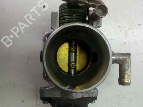 Borboleta de admissão HYUNDAI ACCENT I (X-3) [1994-2002]  19647155