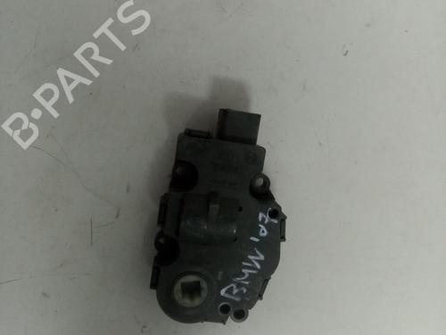 Electronic module BMW 3 (E90) 318 d | BP19559978M83 