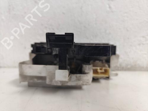 Climate control TOYOTA LAND CRUISER 90 (_J9_)  | BP25120021I5 
