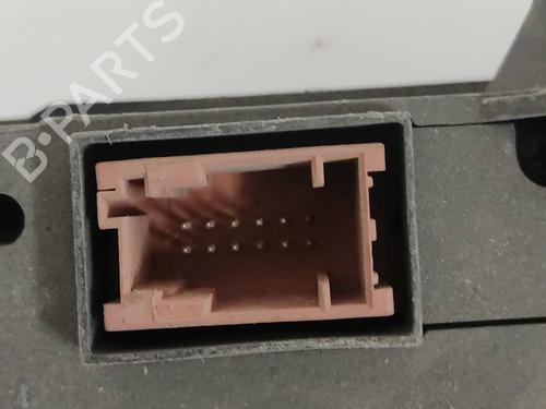 Climate control FIAT STILO (192_) | BP19570058I5