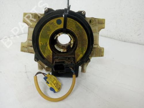 Squib airbag KIA SORENTO I (JC)  | BP19563563C102 