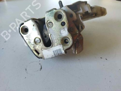 Rear left lock NISSAN TERRANO II (R20)  | BP19558027C100 