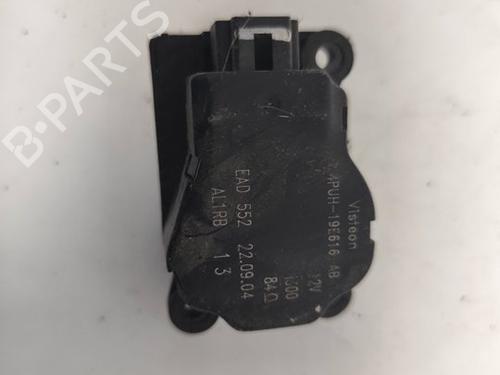 Used Electronic module PEUGEOT 407 (6D_) [2004-2011]  26700274