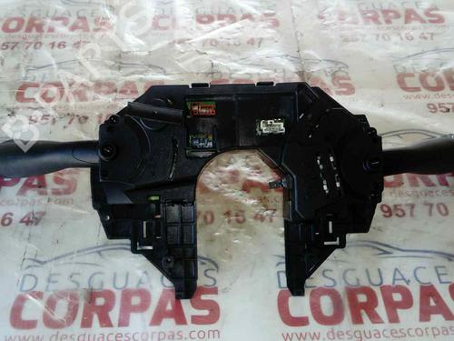Used Switch CITROËN C4 I (LC_) [2004-2014]  19551587