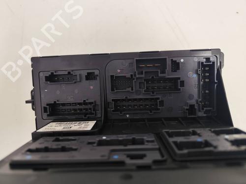Fuse box MERCEDES-BENZ E-CLASS (W211)  | BP29437226E1 
