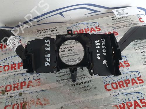 Switch SEAT TOLEDO IV (KG3)  | BP22609793I30 