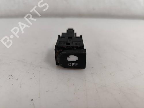 Used Switch SEAT LEON (1P1) [2005-2013]  29410800
