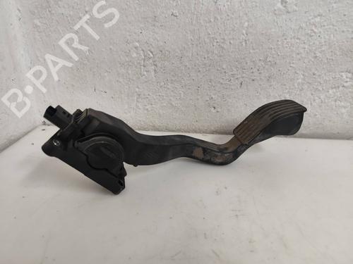 Used Pedal PEUGEOT 307 Break (3E) [2002-2009]  29428957