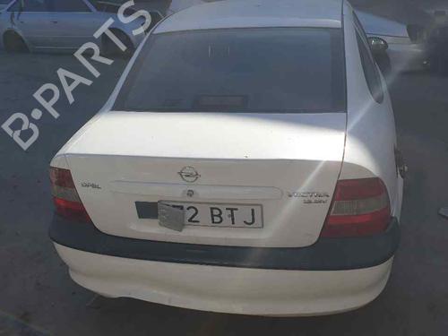 ABS pump OPEL VECTRA B (J96)  | BP19566665M43 