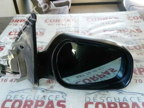 Used Right mirror CITROËN XSARA Coupe (N0) 2.0 HDI 90 (90 hp) 19552133