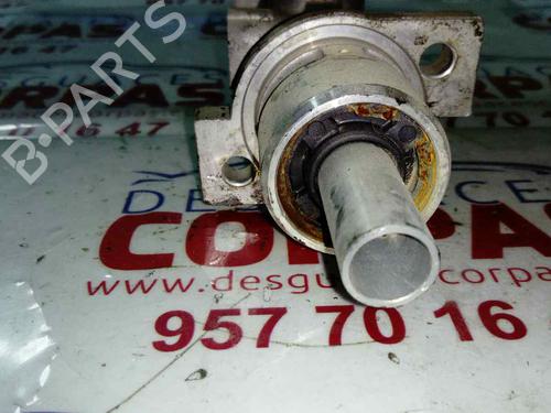 Brake master cylinder FORD ESCORT VI (GAL, AAL, ABL)  | BP21001865M77 