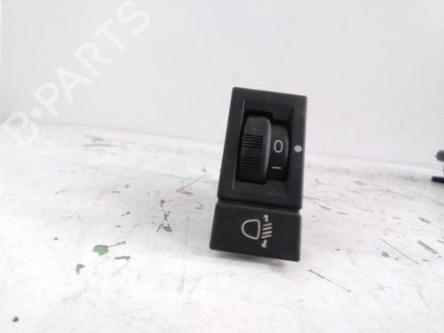 other-peugeot-607-9d-9u-22-hdi-1925698-2000-19559967 main image